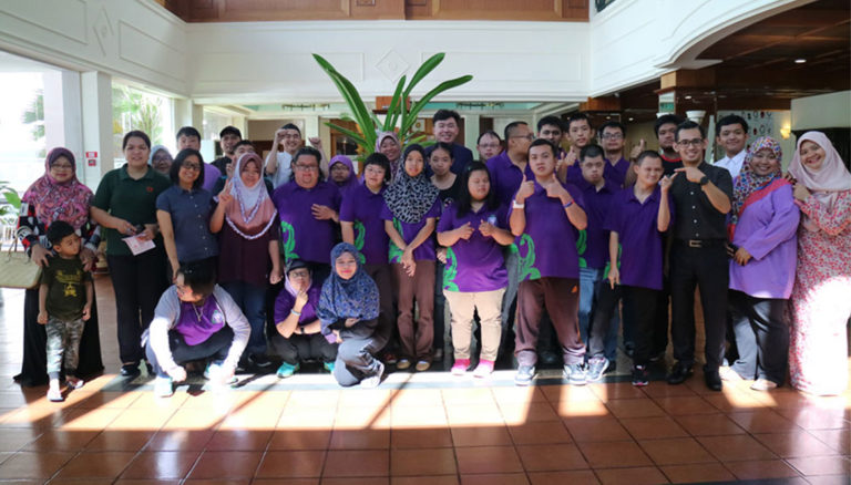 #Throwback: Pusat Ehsan Educational Visit – Star Lodge