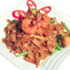 Kway-Teow