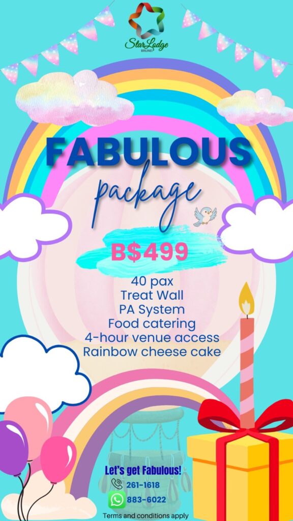 promo1